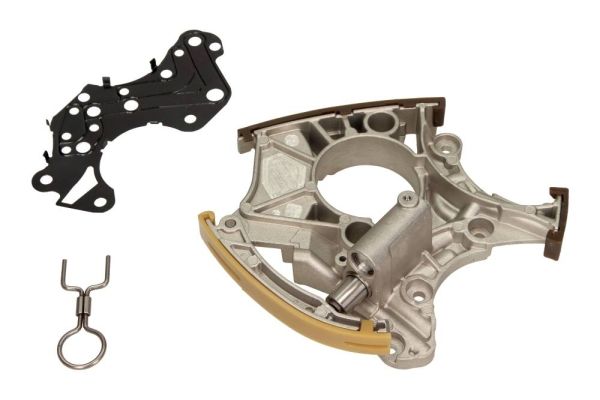 Tendeur, chaîne de distribution - 54-0783 - MAXGEAR – Image 2