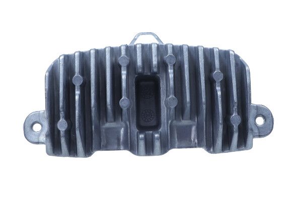 Appareil de commande, système d'éclairage - 27-1845 MAXGEAR – Image 2