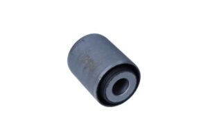 Suspension, bras de liaison - 72-6760 - MAXGEAR