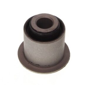 Suspension, bras de liaison - 72-6846 - MAXGEAR