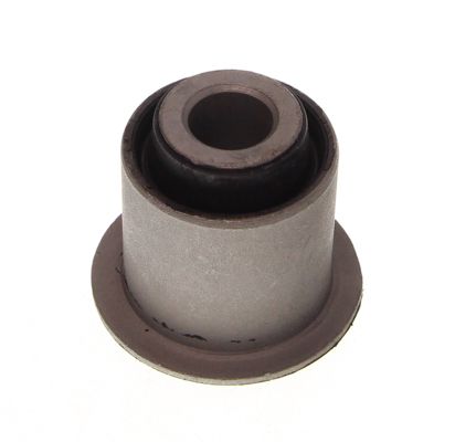 Suspension, bras de liaison - 72-6846 - MAXGEAR