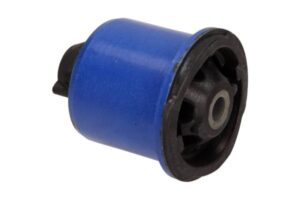 Suspension, corps de l'essieu - 72-2000 - MAXGEAR