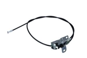 Serrure de porte - 28-0851 - MAXGEAR
