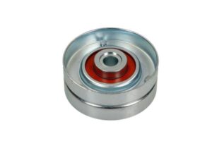 Tendeur de courroie, courroie trapézoïdale à nervures - 54-1406 - MAXGEAR