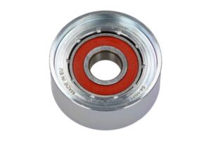 Tendeur, courroie trapézoïdale à nervures - 54-1071 - MAXGEAR