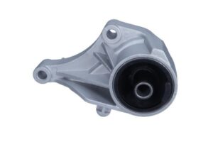 Support moteur - 40-0334 - MAXGEAR