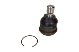 Rotule de suspension - 72-3154 - MAXGEAR
