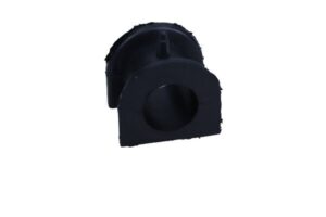 Suspension, stabilisateur - 72-3886 - MAXGEAR