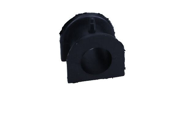 Suspension, stabilisateur - 72-3886 - MAXGEAR
