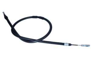 Tirette a câble, frein de stationnement - 32-0052 - MAXGEAR