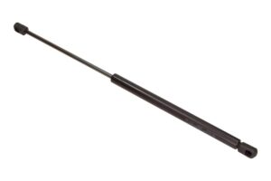 Vérin de hayon, de coffre - -126768 - MAXGEAR