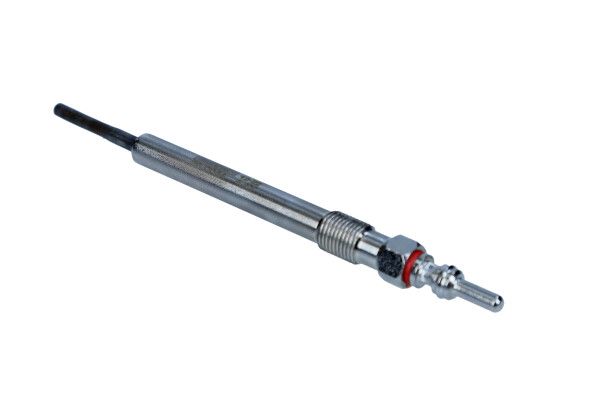 Bougie de préchauffage - 66-0044 MAXGEAR – Image 2