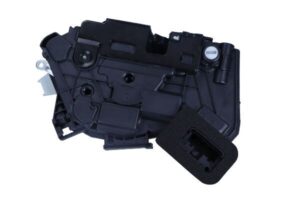 Serrure de porte - 28-0443 - MAXGEAR