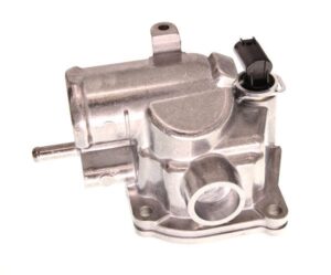 Thermostat d'eau - 67-0002 - MAXGEAR