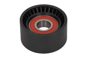 Tendeur, courroie trapézoïdale à nervures - 54-0543 - MAXGEAR