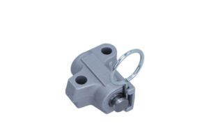 Tendeur, chaîne de distribution - 54-1484 - MAXGEAR
