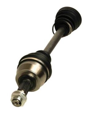 Arbre de transmission - 49-2258 MAXGEAR