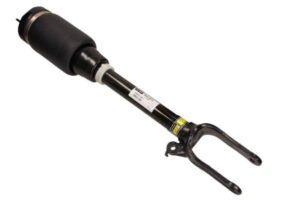 Armortisseur pneumatique - 11-0571 MAXGEAR
