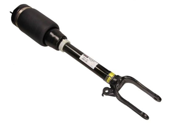 Armortisseur pneumatique - 11-0571 MAXGEAR