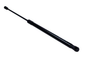 Vérin de hayon, de coffre - 217291 - MAXGEAR