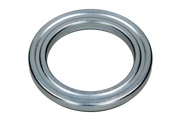 Appareil d'appui à balancier, coupelle de suspension - 72-2105 MAXGEAR – Image 2