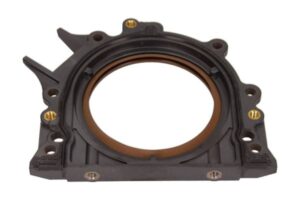 Bague d'étanchéité, vilebrequin - 70-0052 MAXGEAR