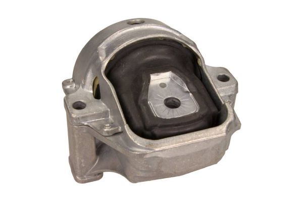 Support moteur - 40-0351 - MAXGEAR – Image 2