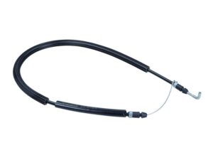 Tirette a câble, déverrouillage porte - 32-0846 - MAXGEAR