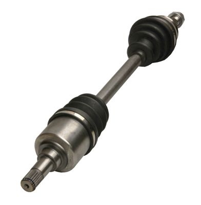Arbre de transmission - 49-2337 MAXGEAR – Image 2