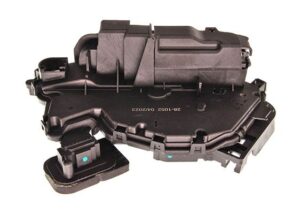Serrure de porte - 28-1052 - MAXGEAR