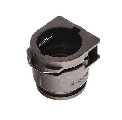 Bouchon,Bride de liquide de refroidissement - 18-0807 MAXGEAR – Image 2