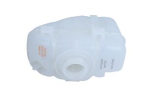 Vase d'expansion, liquide de refroidissement - 77-0079 - MAXGEAR