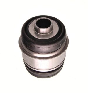 Suspension, bras de liaison - 72-0537 - MAXGEAR