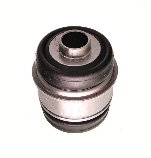 Suspension, bras de liaison - 72-0537 - MAXGEAR