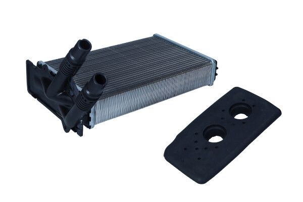 Système de chauffage - 18-0128 - MAXGEAR