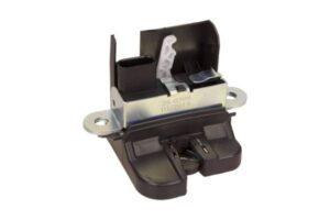 Serrure de hayon - 28-0399 - MAXGEAR