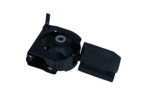 Support moteur - 40-0693 - MAXGEAR