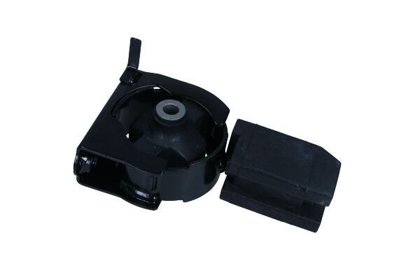 Support moteur - 40-0693 - MAXGEAR