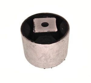 Support moteur - 76-0032 - MAXGEAR
