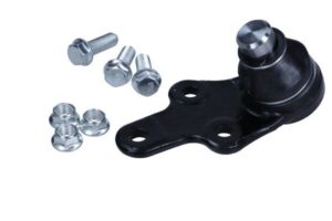 Rotule de suspension - 72-3618 - MAXGEAR