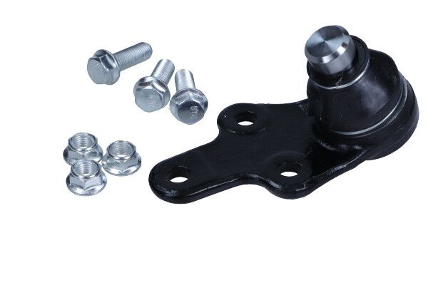 Rotule de suspension - 72-3618 - MAXGEAR