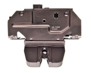 Serrure de hayon - 28-1054 - MAXGEAR