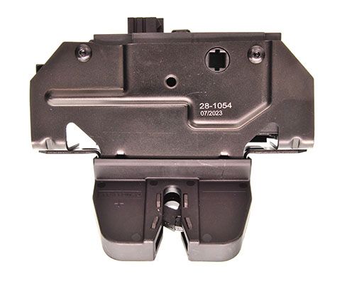 Serrure de hayon - 28-1054 - MAXGEAR