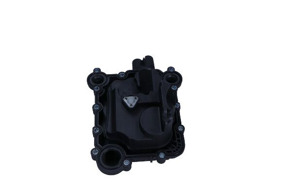 Séparateur d'huile, prise de recyclage des gas de carter - 18-1278 - MAXGEAR – Image 3