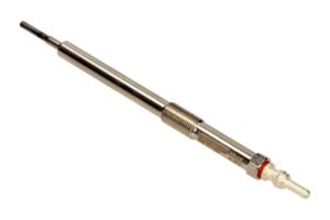 Bougie de préchauffage - 66-0132 MAXGEAR