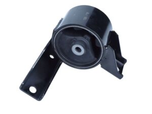 Support moteur - 40-0491 - MAXGEAR