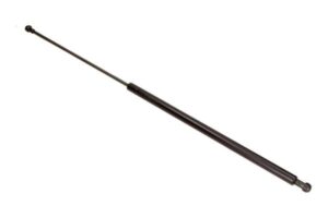 Vérin, capot-moteur - -67599 - MAXGEAR