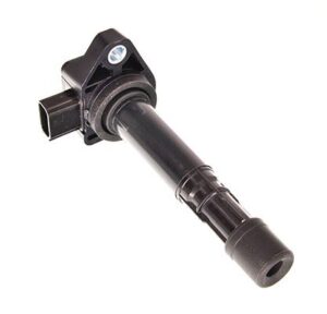 Bobine d'allumage - 13-0146 MAXGEAR