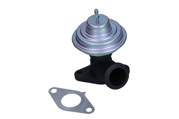 Vanne EGR - 27-4116 - MAXGEAR – Image 2