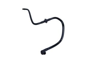 Tuyau a dépression, système de freinage - 18-1200 - MAXGEAR